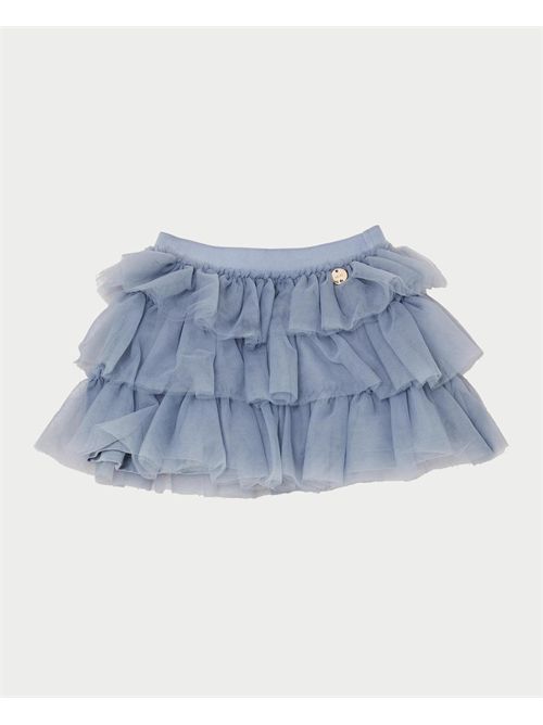  LIU JO | HF5051J923964010